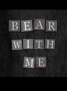 Bear With Me Episode 1-3 скачать торрент бесплатно
